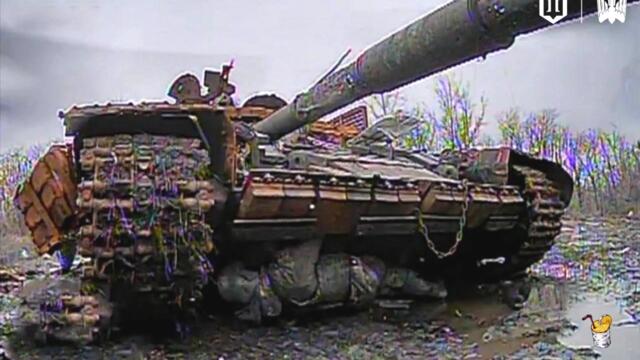 Истерика Шойгу: оккупанты "наступили" в мясорубку дронов под Запорожьем