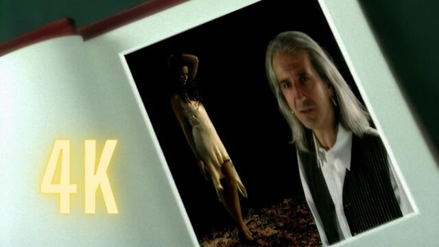 Никос Карвелас и Анна Виси - Брой | Νίκος Καρβέλας feat. Άννα Βίσση - Μέτρα