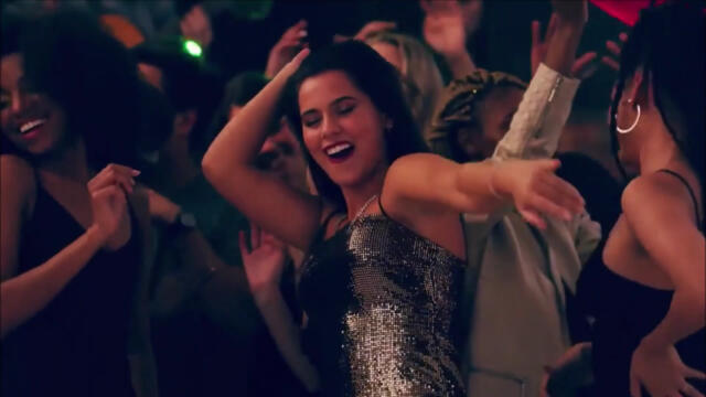 Songly Music Kolektivo - Stay Here Overnight - Remastered HD - BG Субтитри