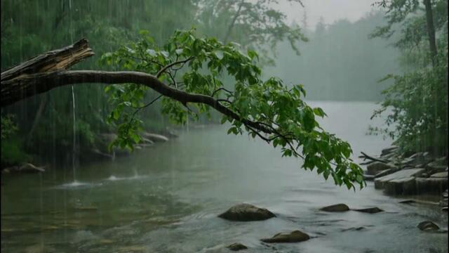 Камен Тодоров – „Свят“ (поезия)