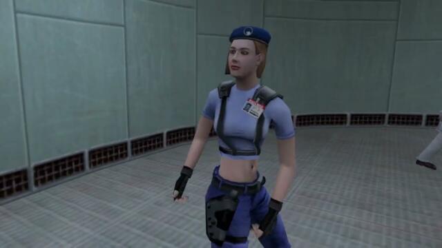 НАЧАЛОТО! | Half-Life Co-op Еп. 1