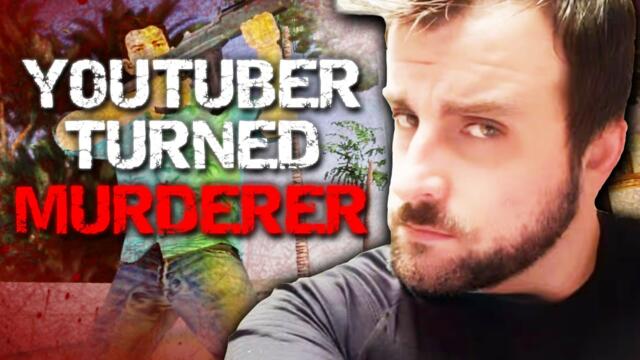 Votesaxon07: The Most Disturbing GTA Livestream Ever Witnessed