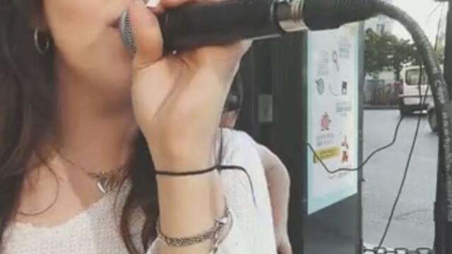 The White Stripes - Seven Nation Army