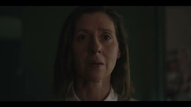 Motherland (2025) Official Trailer