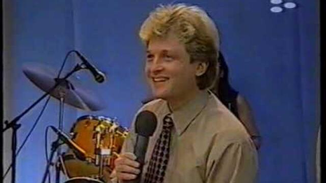 Риск печели, риск губи: Писма от фенове