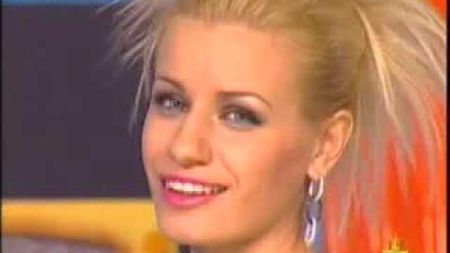 Господари На Ефира 08.01.2009 - (VBOX7 Архив)