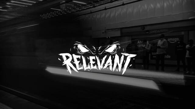 Mr. Polska - Jumpstyle (Ric de Large DNB Remix) (Free Download)