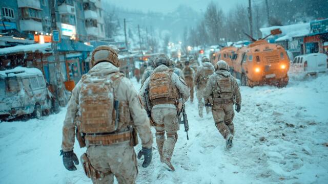 NEW GAMES That Will CHANGE the GAMING INDUSTRY in 2026! | 4K 60FPS