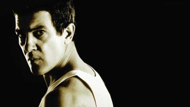 Големият взрив (синхронен екип, дублаж на Андарта Студио, 14.08.2025 г.) (запис)