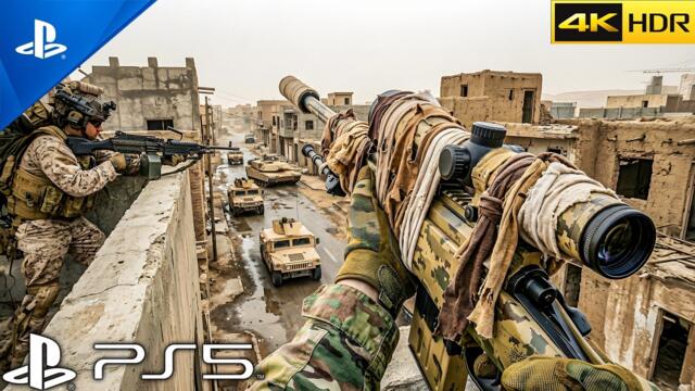 THE BEST CALL OF DUTY EVER MADE IS AVAILABLE AT JUST $5