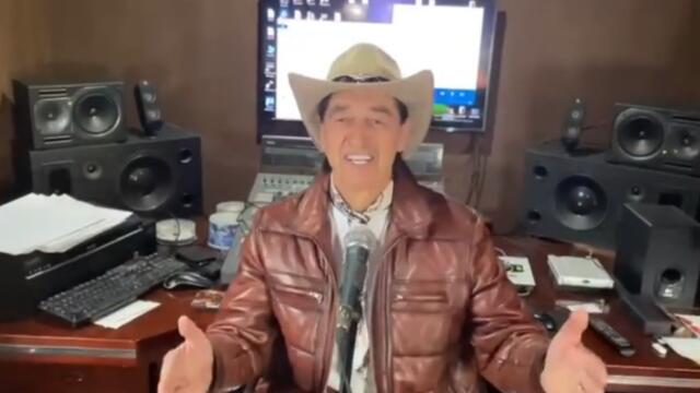 NUKI POŠTAR -  Fešta kod Damira - NOVA PJESMA !!!!   2026