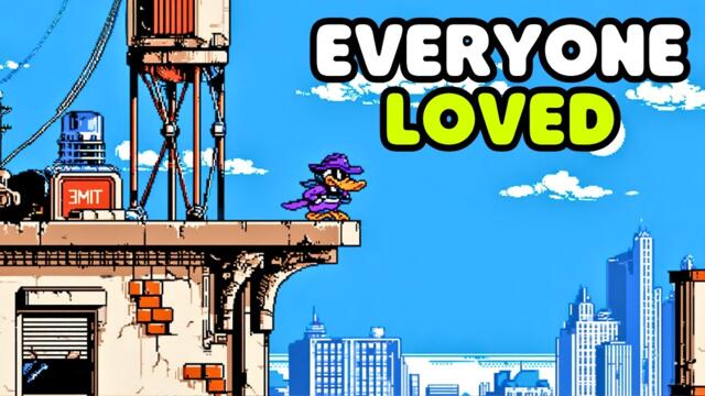 11 Classic Games Everyone Rented Back in the Day!