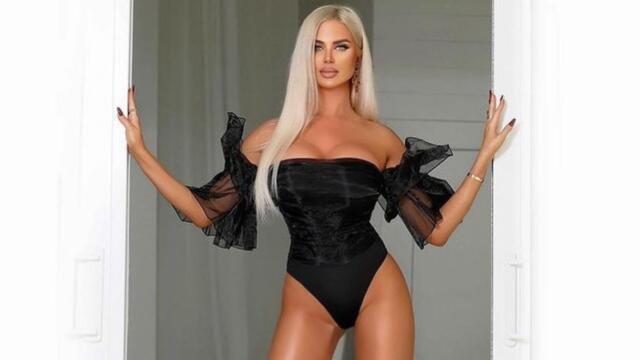 Sölus-Sun, WhoKnows, GEM - The Edge (Hot mix)