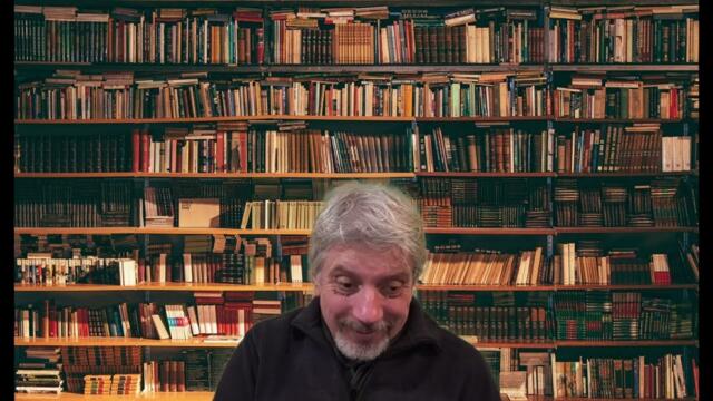 Тръмп гледа Иран сприказки за мир да извози докато армия към Перийския залив вози. Иде черен лебед