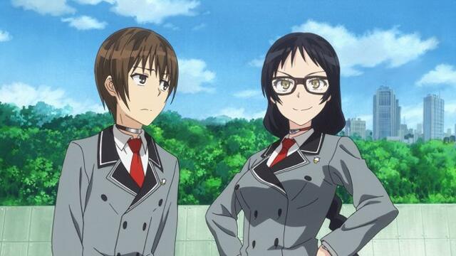 Shimoneta - 9 Bg Sub