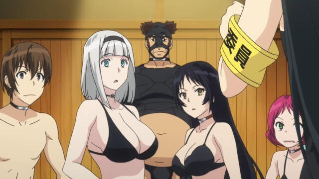 Shimoneta - 10 Bg Sub