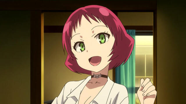 Shimoneta - 12 Bg Sub Final