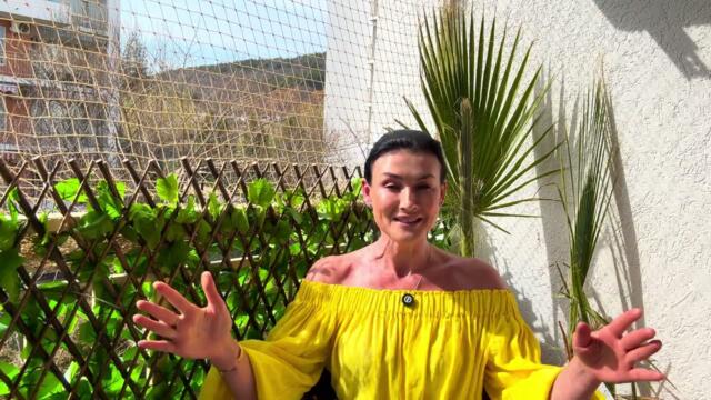 ПРОГНОЗ НА ПОЛНОЛУНИЕ 2 АПРЕЛЯ 2026 ГОДА. ОВЕН,ТЕЛЕЦ, БЛИЗНЕЦЫ и РАК.