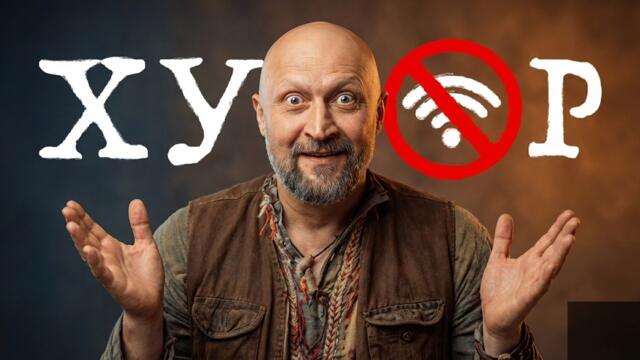 Хутор: ВСЕ СЕРИИ ПОДРЯД