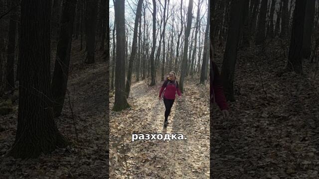 Само 2 типа хора след смяна на времето 😅 | Неделна разходка след лятното часово време