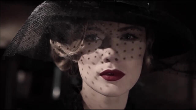 Johnnie Lovesin -  Great Blues - Sleepless - BG субтитри