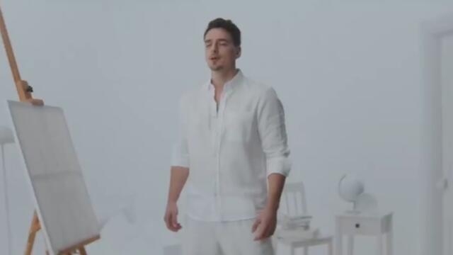 Adi Šoše & Senidah - Čista ljubav (Official video)