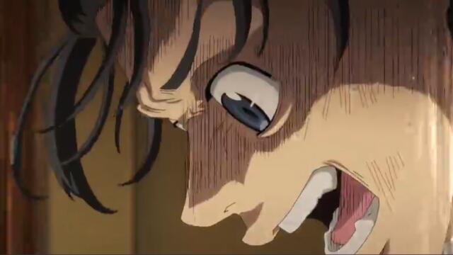 Tokyo Revengers episode 24 [ Бг Субс ] Високо Качество. [ Плачещо бебе ] ФИНАЛ НА СЕЗОНА