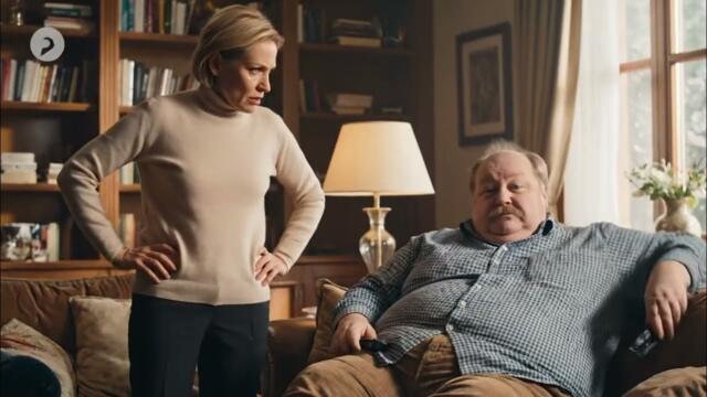 Ако хукна и няма да се върна.