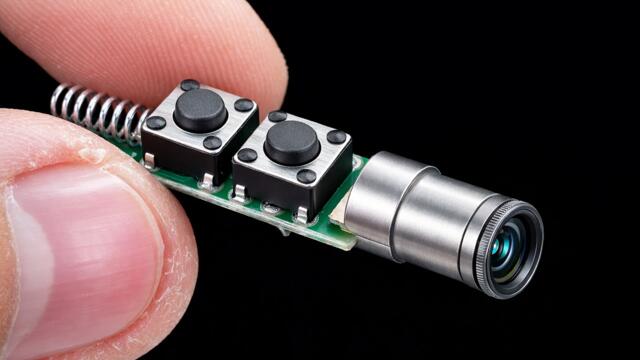 Very Few People Know The Wonder Secret Of This Little Thing!