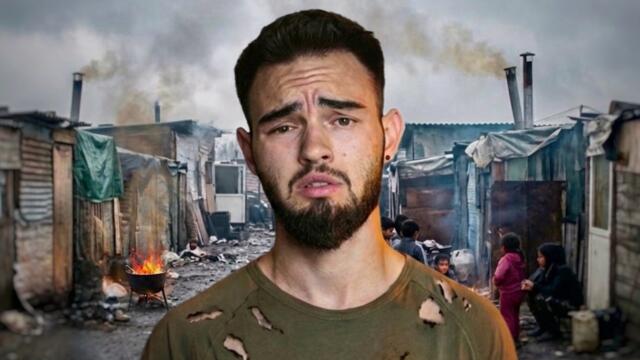 ОЦЕЛЯВАМ ВЪВ ФАКУЛТЕТА ЗА 24 ЧАСА