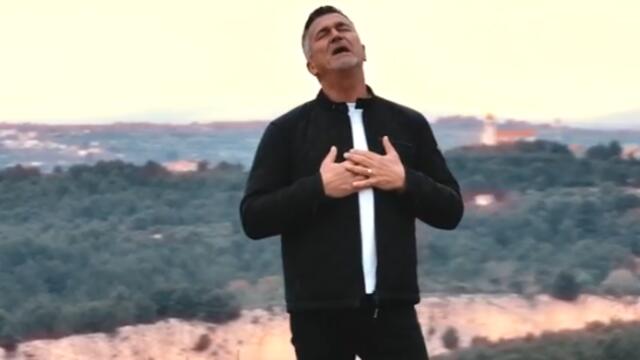 Poljubi nebo _ Ivica Sikirić Ićo _ official video