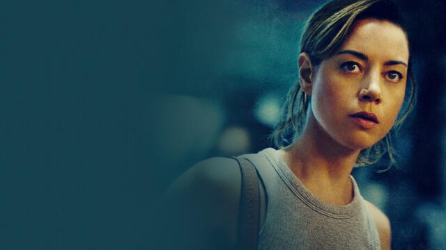 Престъпленията на Емили (синхронен екип, дублаж по Кино Нова на 30.03.2026 г.) (запис)