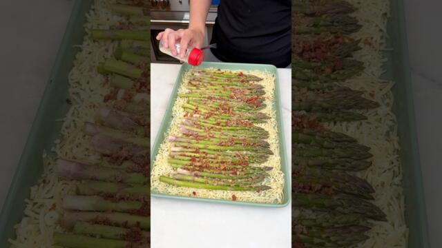 This is my favorite appetizer recipe!