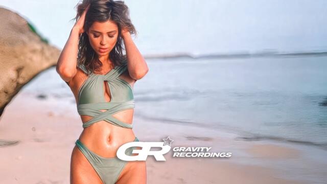 ♥️🔥Session Deep House & Vocal Music 2025 Gravity Recordings #31