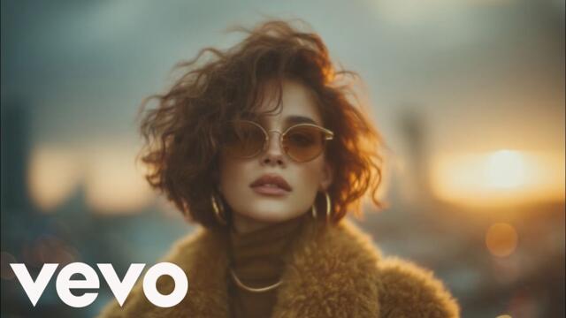 💋🔥 Madonna - La Isla Bonita (REYVI Remix) ll 2026