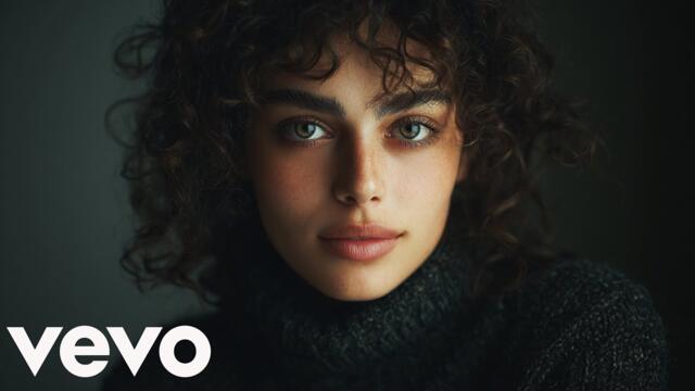 DiscoX - Italo Disco 80s 90s Remix 2025 - [Retro Disco Playlist] Beautiful Disco Music