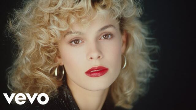 🔥Bad Boys Blue - Pretty Young Girl (REYVI Italo Remix) 2026