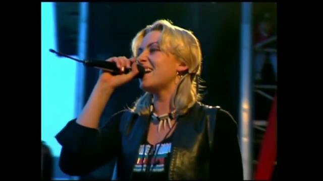 Ace of Base - Young And Proud