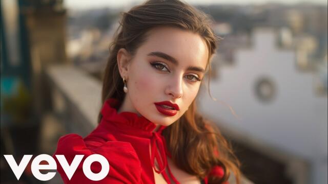 DiscoX - Italo Disco 80s 90s Remix 2026 - [Retro Disco Playlist] Beautiful Disco Music