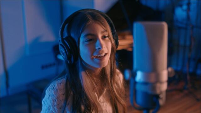 BON-BON - Живей с усмивка (Official Video)