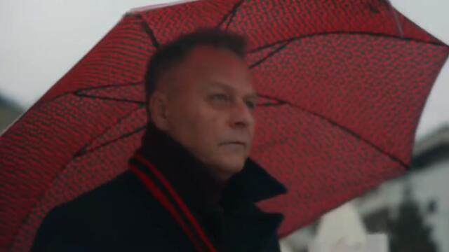 Muhamed Fazlagić Fazla – Do zadnje bore (Official Video 2026)