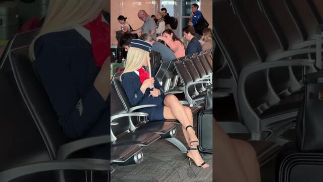 ♥️👠🇷🇺March 6, 2026Welcome to Gboard clipboard, any text you copy will be saved here.