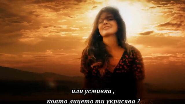 Zivim da te volim - Sasa Kovacevic Cover 2026 - bg sub