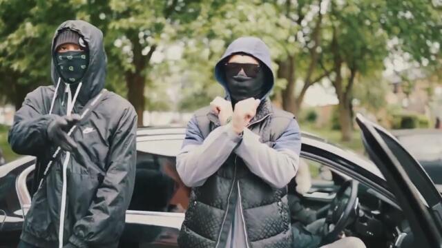 [ FREE] BG - No.7 (GANGSTER TRAP) ☠️ [ TRAP TYPE BEAT]