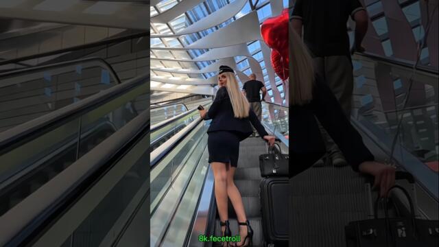 ❤️👠🇷🇺Aria_in_sky - public relations in girls face 👀♥️⛓️‍💥🌿#trend #viralclips #subscribe #gils #hairstyle #look #nature