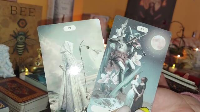 Таро❤️🌟Стойността на Времето!✨️🍀🪽