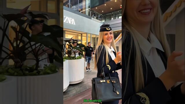 ❤️👠🇷🇺Aria_in_sky - public relations in girls face 👀♥️⛓️‍💥🌿#reaction #trending #tiktok #viral #subscribe #shortsfeed 🥀🍀