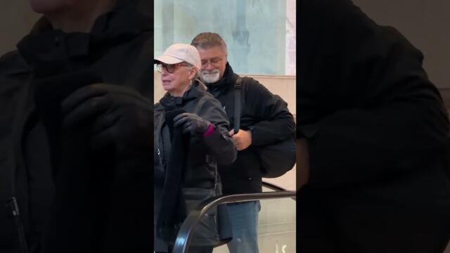 ♥️👠🇷🇺Aria_in_sky - #stewardesslife #flightattendant #cabincrewcareer #airportfashion #cabincrewjobs #cabincrewjobs