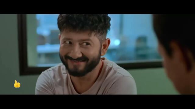 Уволить Жору  трейлер  комедия