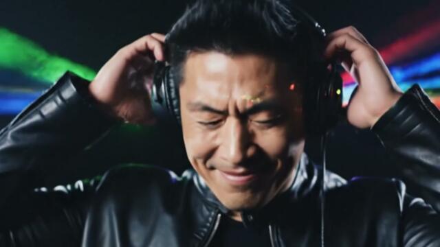 Bomfunk Mc's - Freestyler (DJDampf 2k26 Rmx)